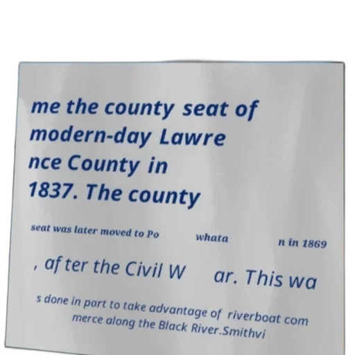 historical, document, discusses, move transparent PNG cut-out