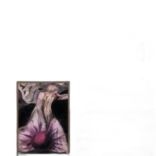 flower, jewelry, animal, crown transparent PNG cut-out