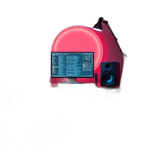 robot, mask, furniture, hat transparent PNG cut-out
