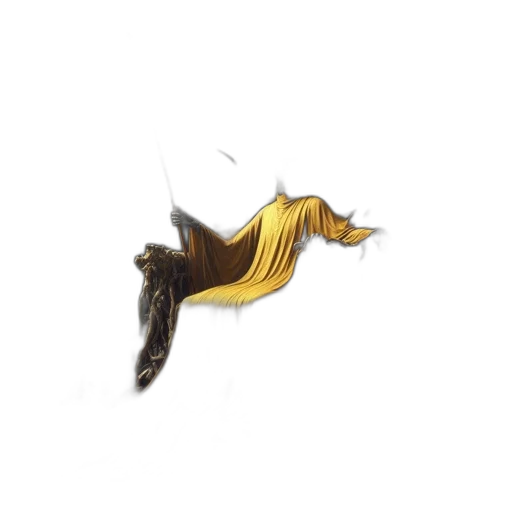 hair, dragon, food, animal transparent PNG cut-out