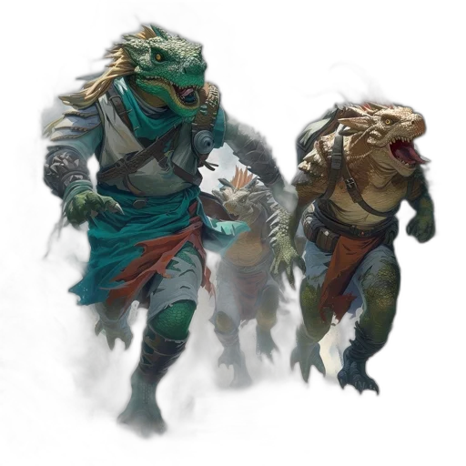 dragon, creature, mask, concept art transparent PNG cut-out