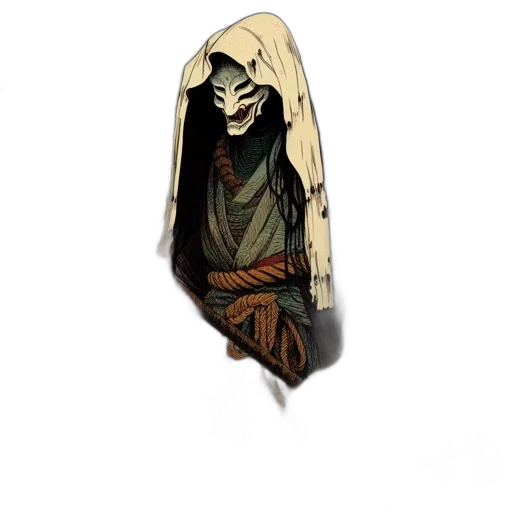 mask, staff, jacket, face transparent PNG cut-out