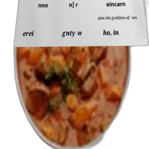 food, jewelry, bottle, face transparent PNG cut-out