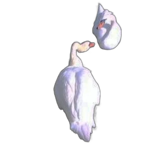 creature, animal, dress, mask transparent PNG cut-out