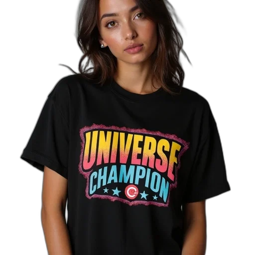 jewelry, cyberpunk, outer space, woman transparent PNG cut-out