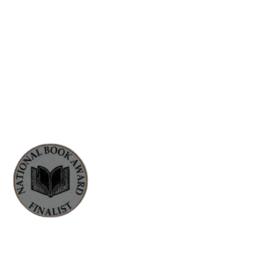 jewelry, staff, weapon, hair transparent PNG cut-out