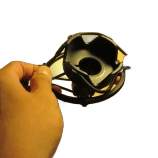 weapon, mask, jewelry, staff transparent PNG cut-out