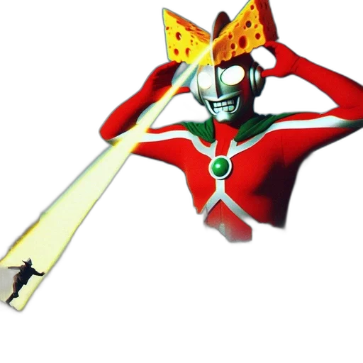 staff, sword, weapon, crown transparent PNG cut-out