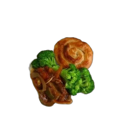 food, crown, animal, jewelry transparent PNG cut-out