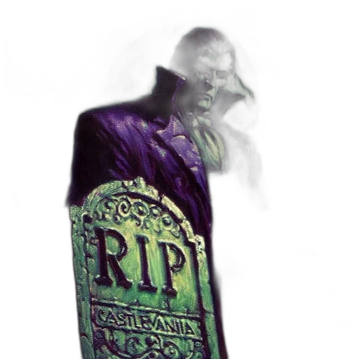 bottle, staff, jacket, weapon transparent PNG cut-out