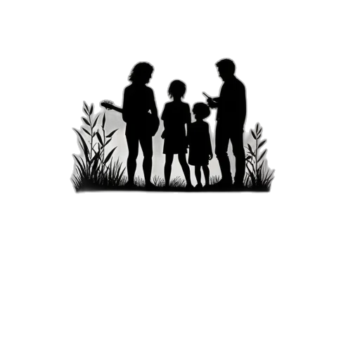 staff, concept art, pixel art, comic book art transparent PNG cut-out