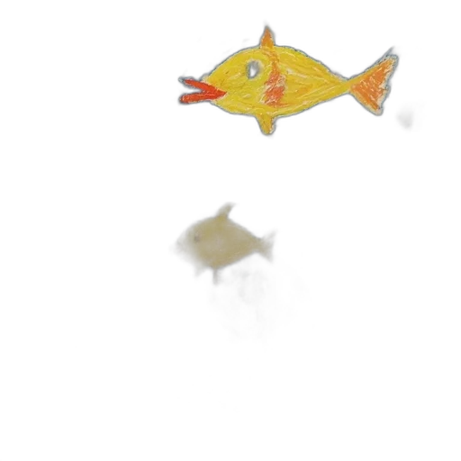 animal, creature, weapon, food transparent PNG cut-out