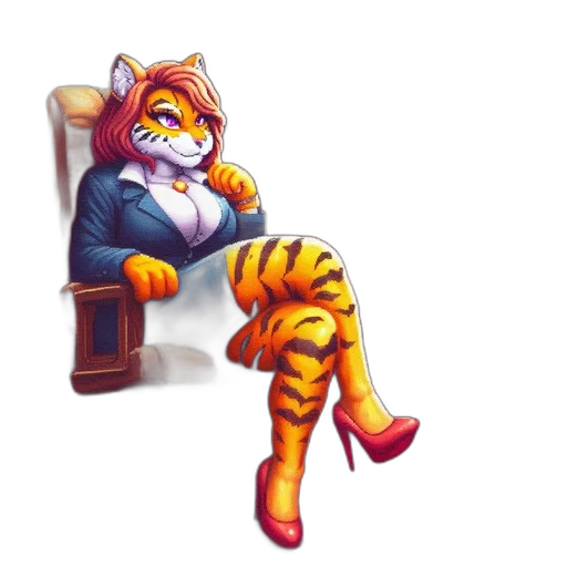 furniture, staff, dress, pixel art transparent PNG cut-out