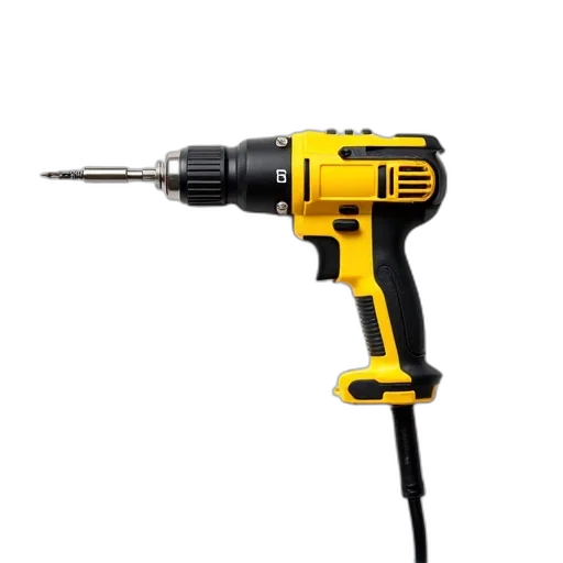 staff, weapon, yellow, black transparent PNG cut-out