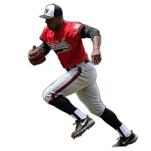 2006, bowman, chrome, 188 transparent PNG cut-out
