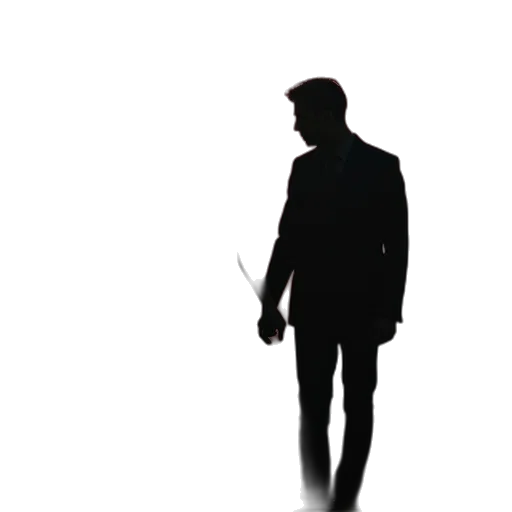 staff, jacket, sword, weapon transparent PNG cut-out