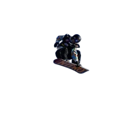 weapon, robot, staff, creature transparent PNG cut-out
