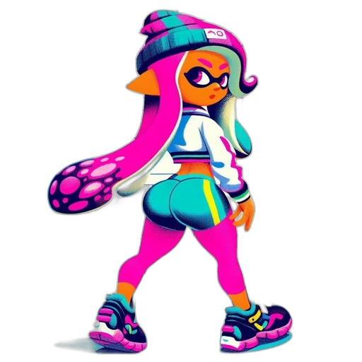 jacket, dress, weapon, hat transparent PNG cut-out