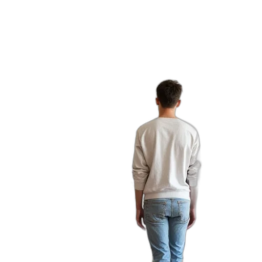 jacket, staff, furniture, dress transparent PNG cut-out