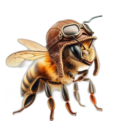 animal, creature, jacket, food transparent PNG cut-out