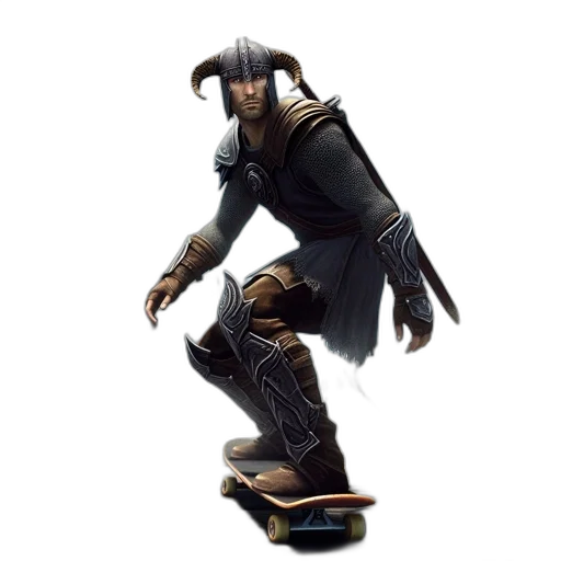 staff, weapon, sword, concept art transparent PNG cut-out