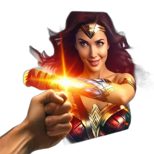 jewelry, weapon, comic book art, concept art transparent PNG cut-out