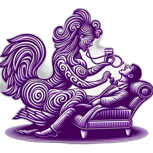 crown, furniture, jewelry, hair transparent PNG cut-out
