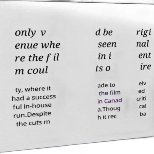 fire, image, text-based, caption transparent PNG cut-out