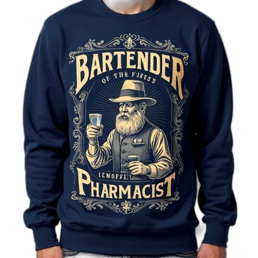 jacket, navy, blue, sweatshirt transparent PNG cut-out