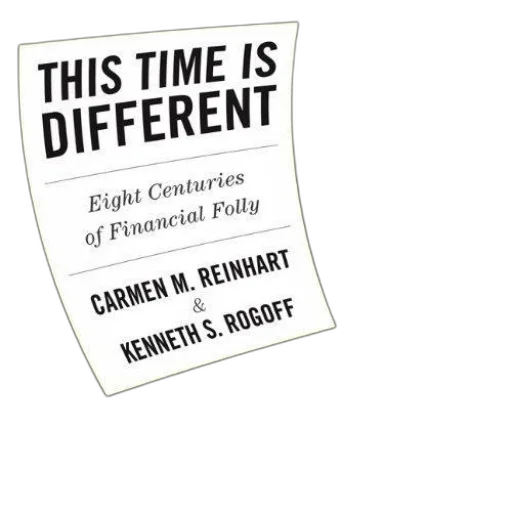 robot, book, cover, titled transparent PNG cut-out