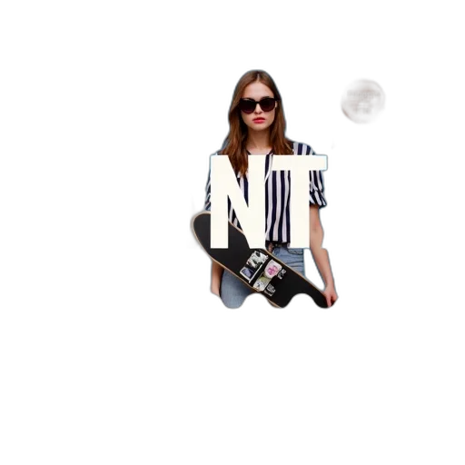 jacket, pixel art, 3d render, photorealistic transparent PNG cut-out