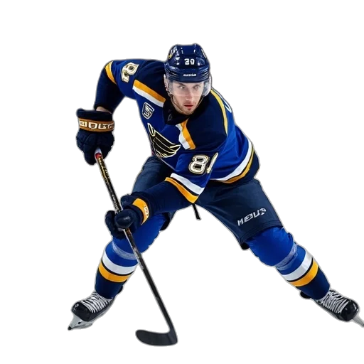 player, louis, blues, playing transparent PNG cut-out