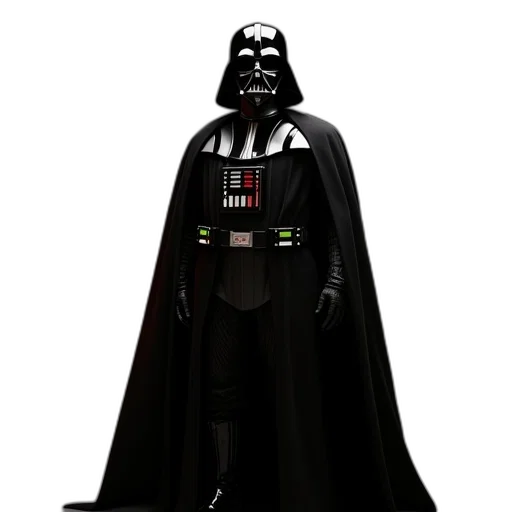staff, weapon, mask, concept art transparent PNG cut-out