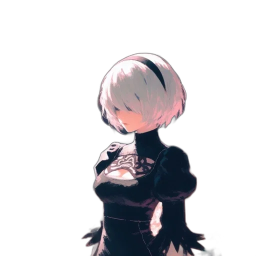 dress, jacket, weapon, crown transparent PNG cut-out