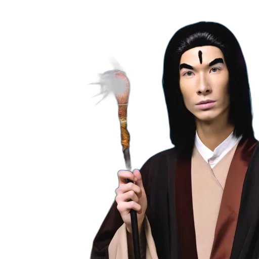 staff, sword, concept art, fantasy art transparent PNG cut-out