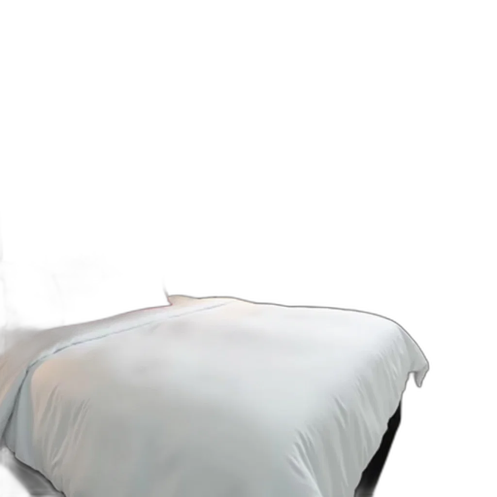 car, dress, jacket, hat transparent PNG cut-out