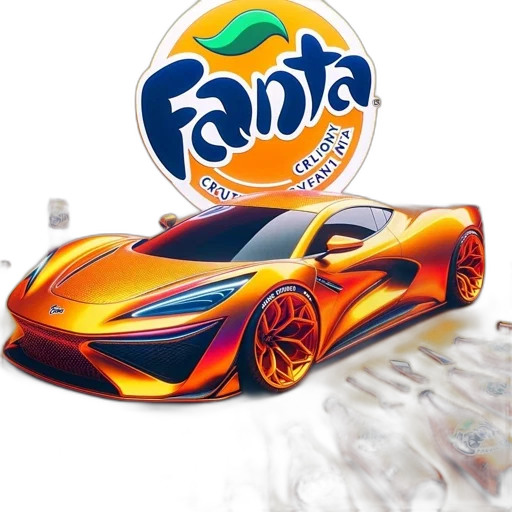 car, food, bottle, weapon transparent PNG cut-out