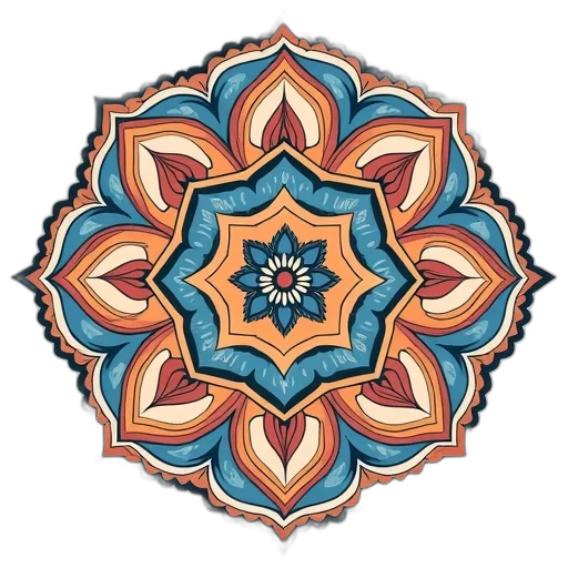 umbrella, flower, jewelry, crown transparent PNG cut-out