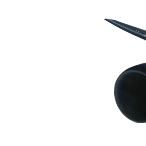staff, weapon, umbrella, sword transparent PNG cut-out