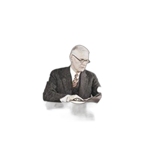 staff, jacket, furniture, face transparent PNG cut-out