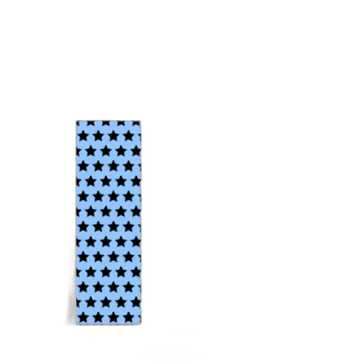 dress, shoes, furniture, bottle transparent PNG cut-out