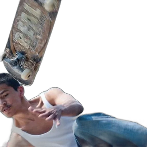 bottle, shoes, sword, hat transparent PNG cut-out