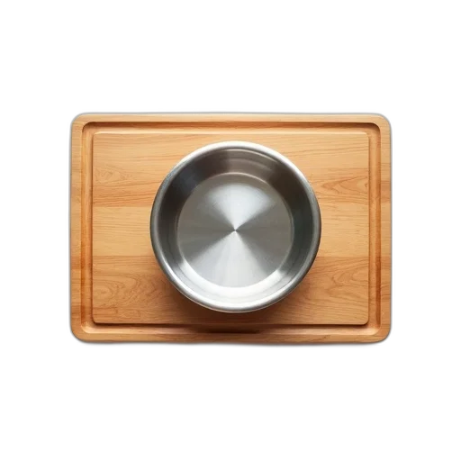 food, jewelry, weapon, furniture transparent PNG cut-out