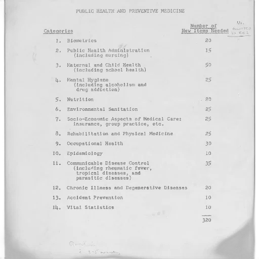 jacket, document, titled, public transparent PNG cut-out