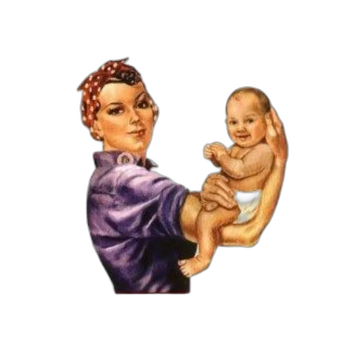 pixel art, photorealistic, oil painting, cover transparent PNG cut-out