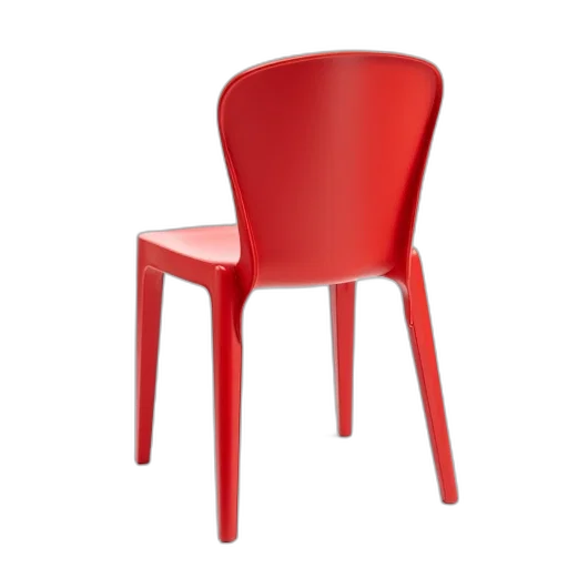 furniture, staff, 3d render, photorealistic transparent PNG cut-out