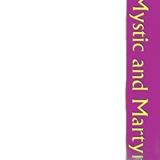 mask, staff, weapon, hair transparent PNG cut-out