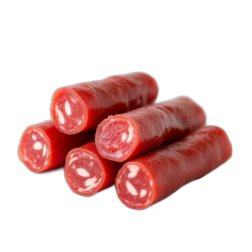 food, animal, weapon, creature transparent PNG cut-out