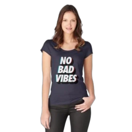 woman, wearing, navy, blue transparent PNG cut-out