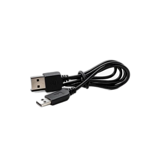 staff, pair, black, usb transparent PNG cut-out